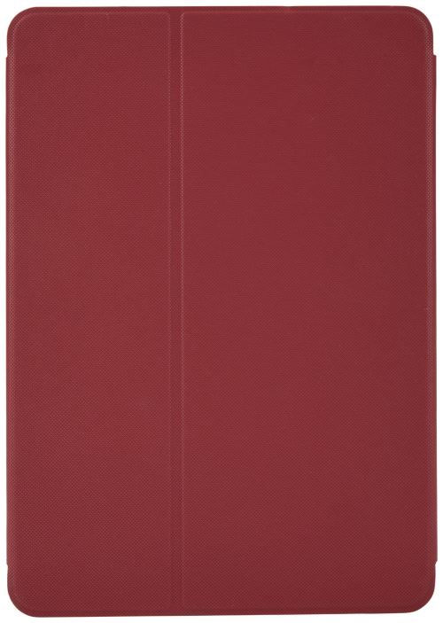 CASELOGIC CSIE-2153 BOXCAR SNAPVIEW FOLIO 10.5 BLACK