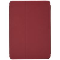 Etui Folio CaseLogic CSIE2153K Boxcar pour New Ipad 10,2''