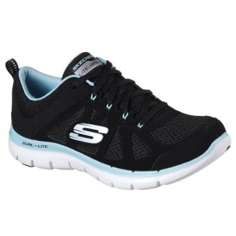 Skechers flex appeal 2. simplistic shop