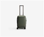 Bagage à roulette Peak Design Roller Pro Carry On vert sauge