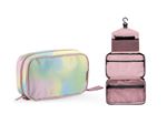 ITOTAL TROUSSE DE VOYAGE PASTEL