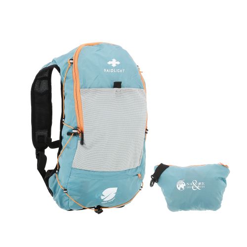 sac a dos pliable nature et decouverte