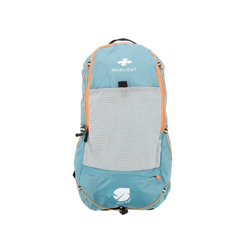 Sac à dos pliable ultraléger 215g Raptors Sports - 22L New the