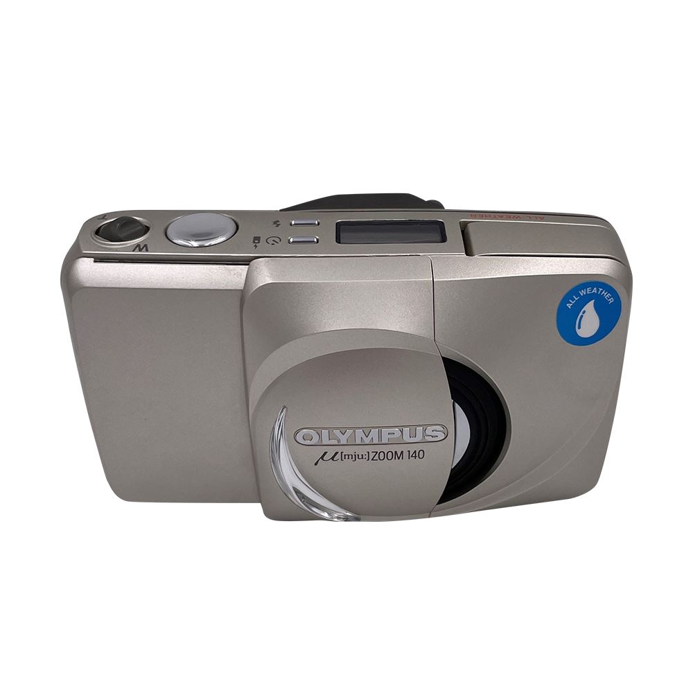 Appareil photo argentique olympus om10 d'occasion Appareil photo argentique olympus om10 d'occasion