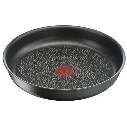 Poêle Tefal Ingenio Titanium Fusion 24 cm Poêle Tefal Ingenio Titanium Fusion 24 cm,TEFAL,