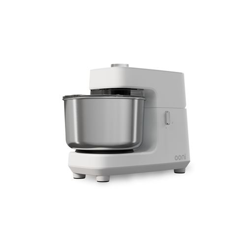 Ooni Blanc Robot Pétrin Halo Core 300W