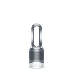 Purificateur Dyson Pure Cool HP00 Blanc et Argent