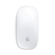 Souris sans fil Apple Magic Mouse Bluetooth Blanc