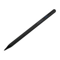Stylet XPPen X3 Pro Avec Molette - 16 384 Niveaux De Pression, Compatible Artist 16/14 Gen 2, Deco Pro Gen 2