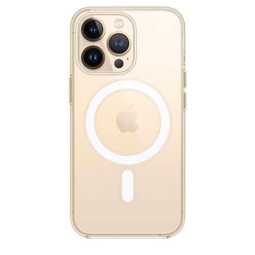 Coques de téléphone iPhone 13 Pro | LaCoqueFrançaise