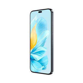 NOVAGO Compatible Avec Honor 200 Lite 5G - Pack Complet