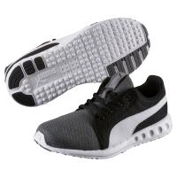 chaussure 29 garcon puma chaussure 29 garcon puma