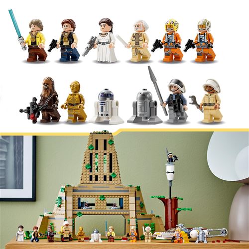 LEGO-Star-Wars-75365-La-Base-