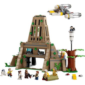 LEGO® Star Wars 75365 tdb-LSW-2023-22