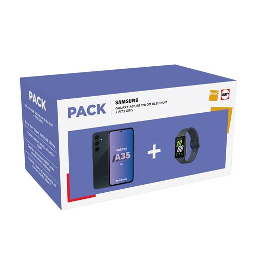 pack-smartphone-samsung-galaxy-a35-6-6-5g-double-nano-sim-128-go-bleu-nuit-galaxy-fit3-gris-fnac-39231997380