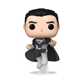 Figurine Funko Pop Movies Justice League Superman