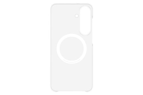 Coque magnétique pour Samsung Galaxy S26 FE