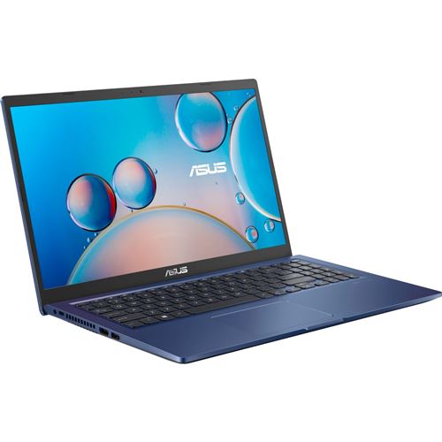 Portable Asus X515J 15,6" i3-1005G1 Windows 11