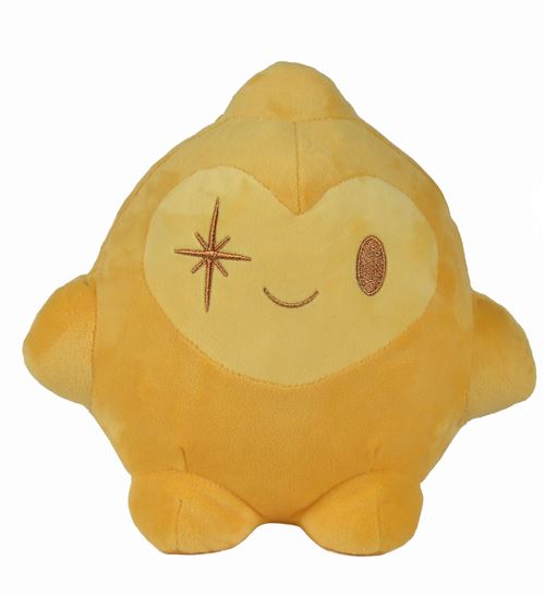 Disney - Daylight 3 (25cm)