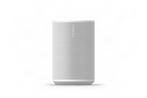 Enceinte Sans Fil Sonos Era 100 SL – 2 Voies, Bluetooth, Wi-Fi