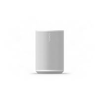 Sonos Era 100 SL Blanc