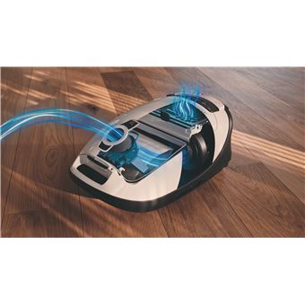 10 Sacs Microfibre Premium Pour Aspirateur Miele + 1 Filtre - Compatible S2181, S624, S5211 Et Autres Modèles