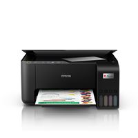 Imprimante multifonction Epson EcoTank ET-2862 Noir
