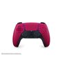 Manette sans fil Sony DualSense pour PS5 Rouge