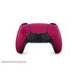 Manette sans fil Sony DualSense pour PS5 Rouge