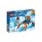 LEGO® City Arctic Expedition 60192 Le véhicule arctique_0