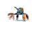 LEGO® City Arctic Expedition 60192 Le véhicule arctique_2