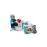 LEGO® City Arctic Expedition 60192 Le véhicule arctique_3