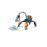 LEGO® City Arctic Expedition 60192 Le véhicule arctique_4