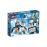 LEGO® City Arctic Expedition 60192 Le véhicule arctique_6