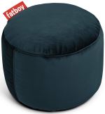 Point Fatboy Velvet Petrol