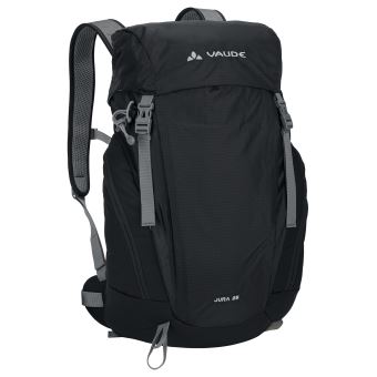 vaude sac