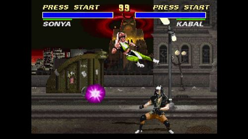 Mortal-Kombat-Legacy-