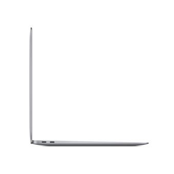 MacBook-Air-13-3-LED-256-Go-D-