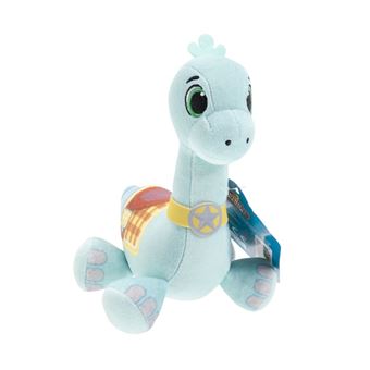 Petite figurine Dino Ranch DNR Little Plush