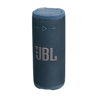 JBL Grip - Enceinte portable sans fil Bluetooth