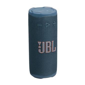 JBL Grip - Enceinte portable sans fil Bluetooth
