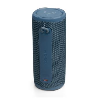 JBL Grip - Enceinte portable sans fil Bluetooth