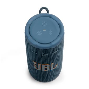 JBL Grip - Enceinte portable sans fil Bluetooth