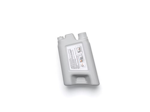 Soluzione Per Pulizia Dji Romo 400 Ml Rimuove Macchie