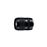 Objectif zoom Tamron 16-50 mm F2.8 A Noir pour Fujifilm X