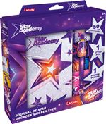 STAR ACADEMY - JOURNAL DE STAR