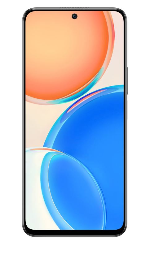 Honor X8