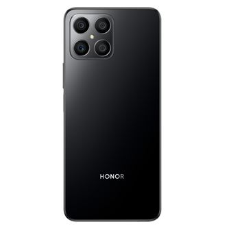 kaufen honor x8