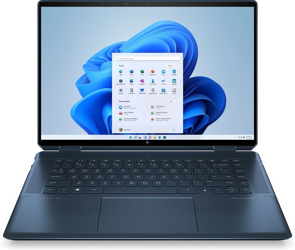 27-sur-pc-portable-hp-spectre-x360-2-in-1-laptop-16-f1002nf-16-ecran