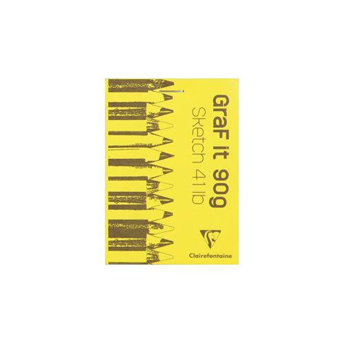 Carnet De Dessin A3 Brunnen Carnet De Dessin Et Croquis De 50 Feuilles 110 G/m 240 X 330 Mm Carnet De Croquis A3